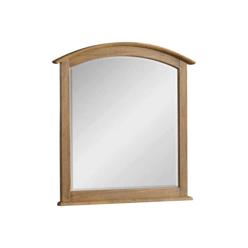 betterhomefurniture4265906
