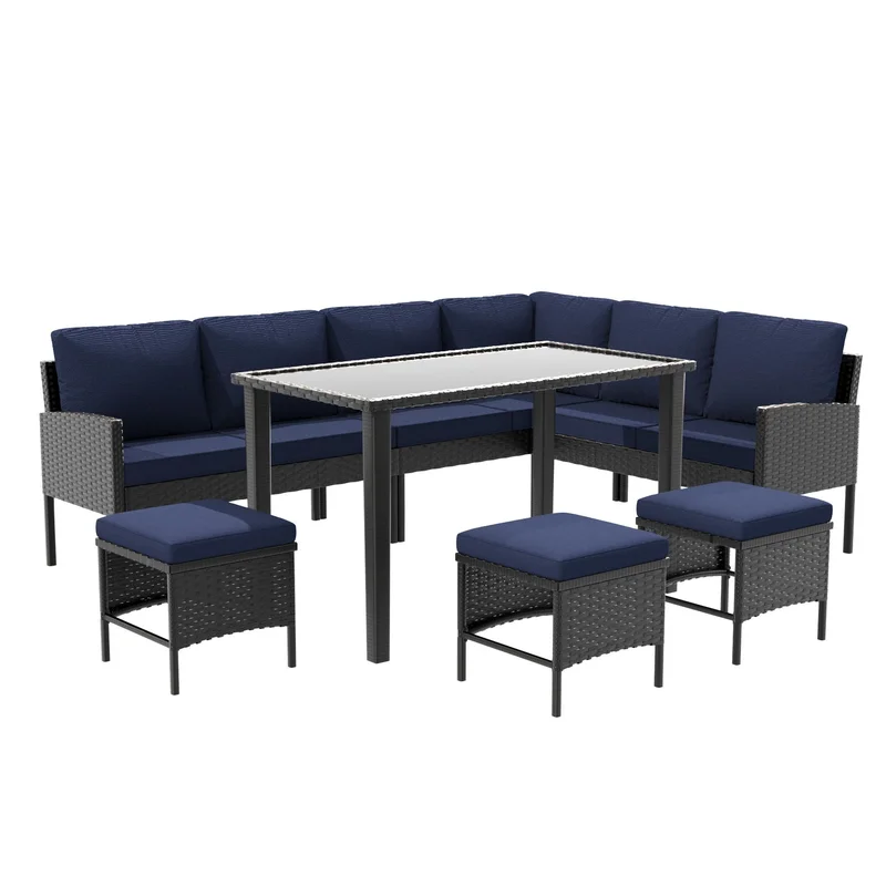 betterhomefurniture4265956