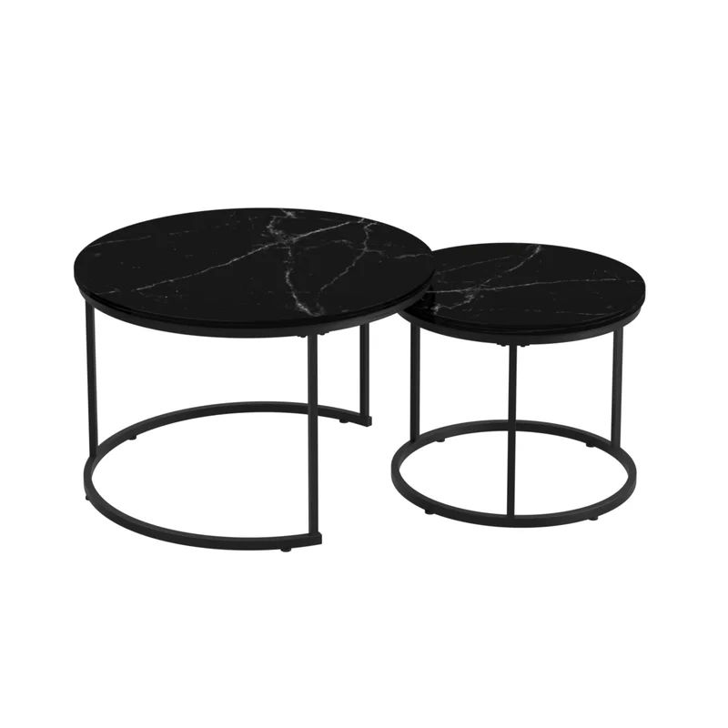 betterhomefurniture4265960
