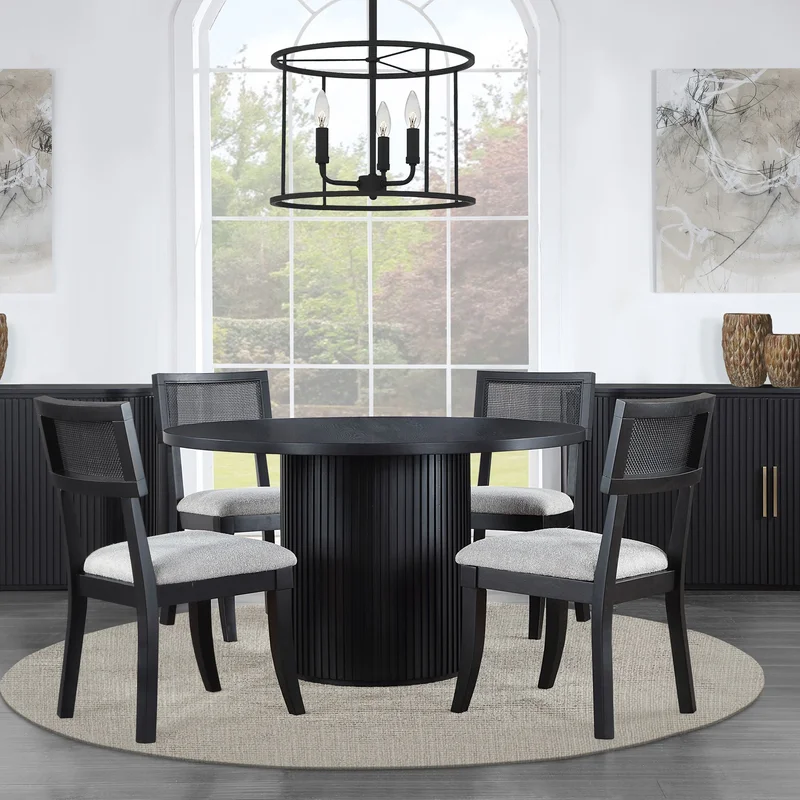 betterhomefurniture4266025