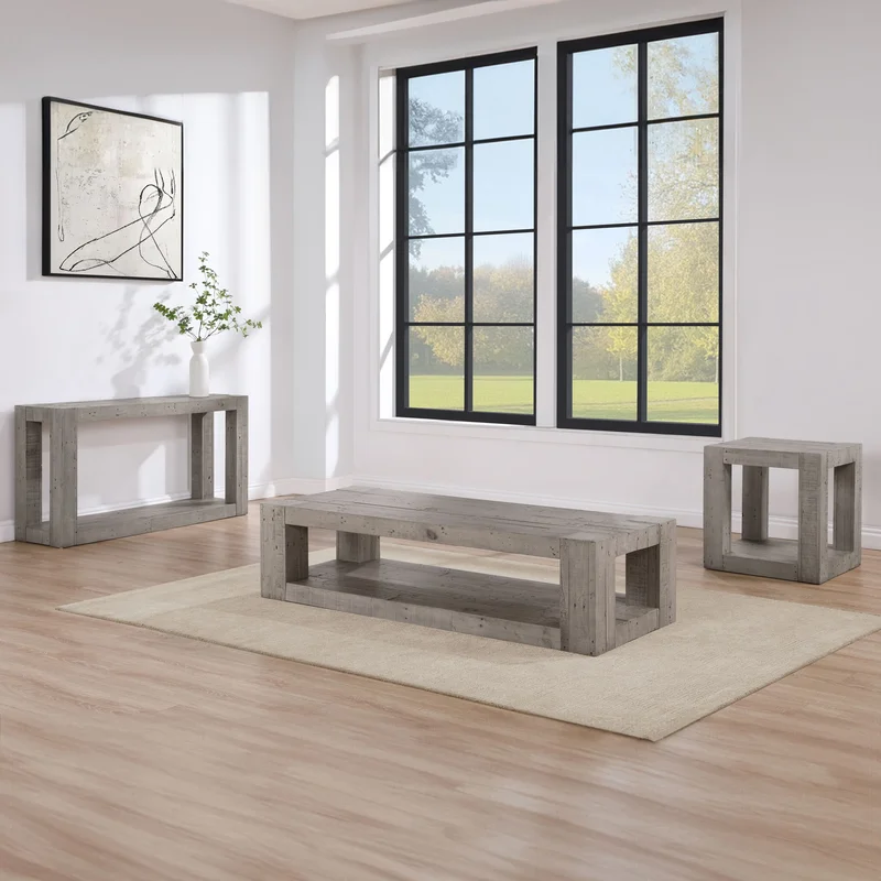 betterhomefurniture4266037