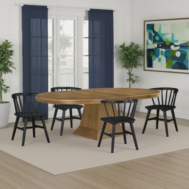 betterhomefurniture4266039