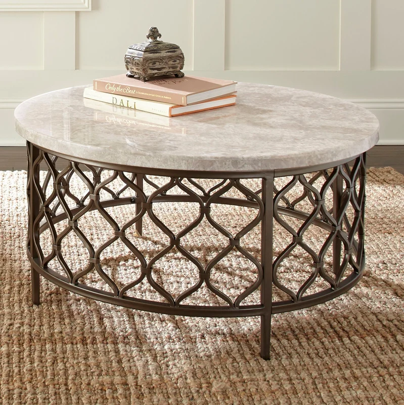 betterhomefurniture4266077