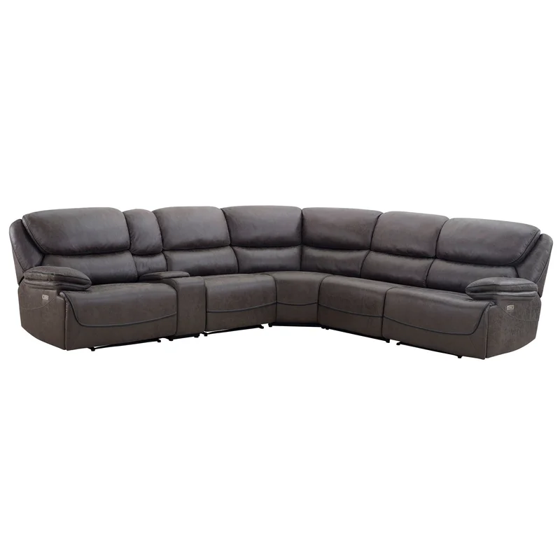 betterhomefurniture4266097