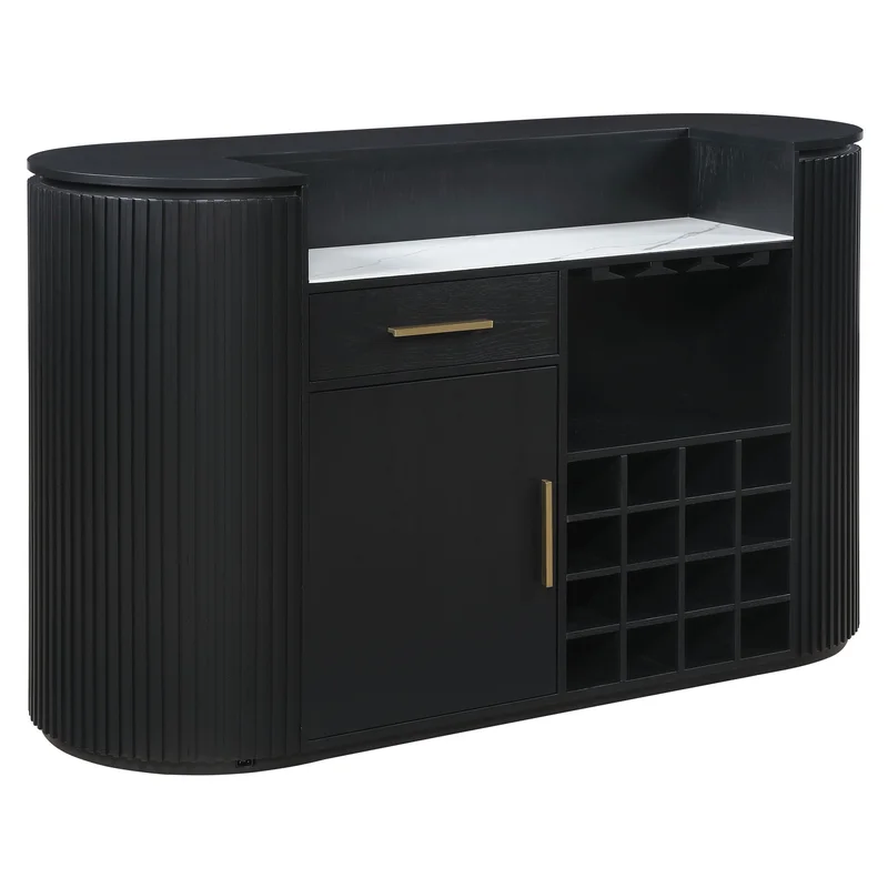 betterhomefurniture4266115