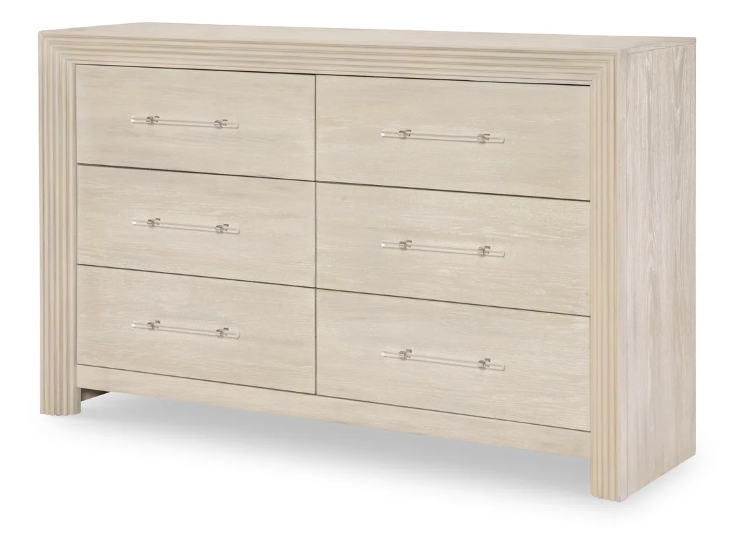 betterhomefurniture4266159