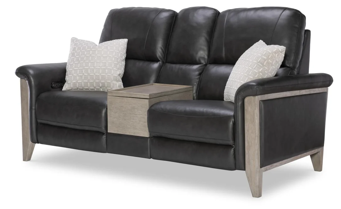 betterhomefurniture4266191