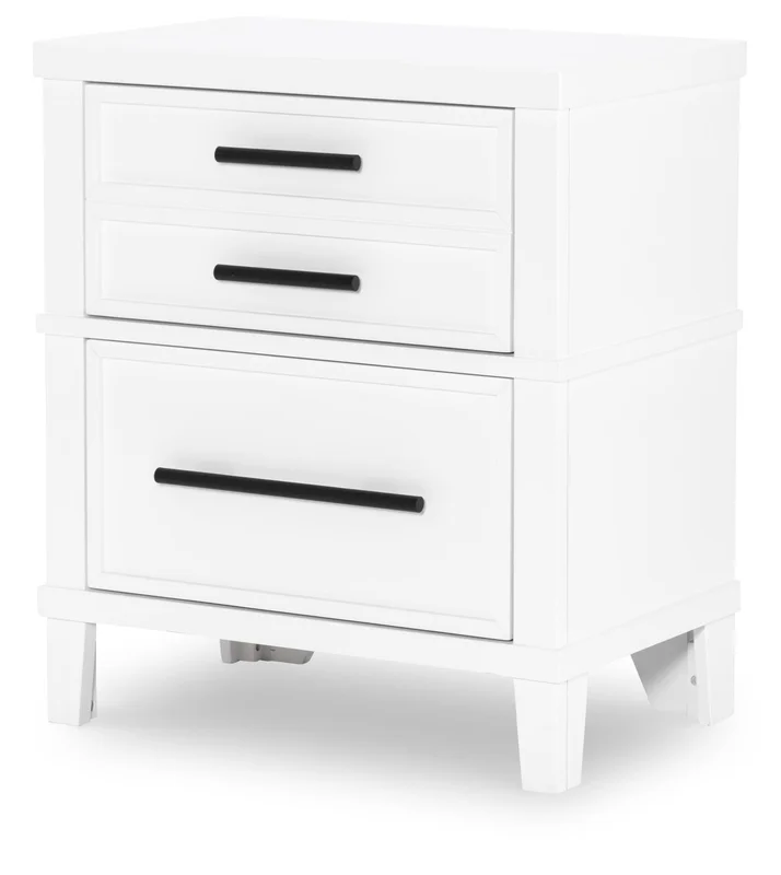 betterhomefurniture4266213