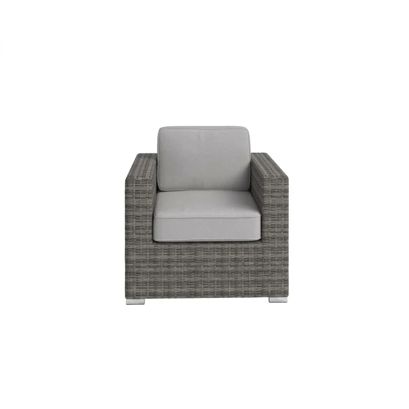 betterhomefurniture4266230