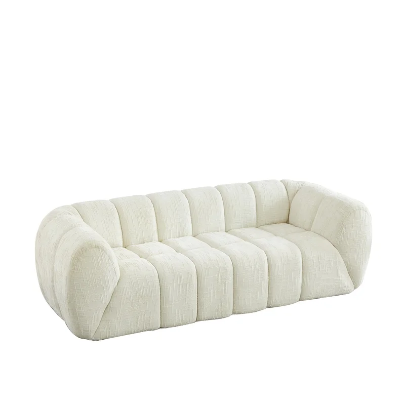 betterhomefurniture4266236