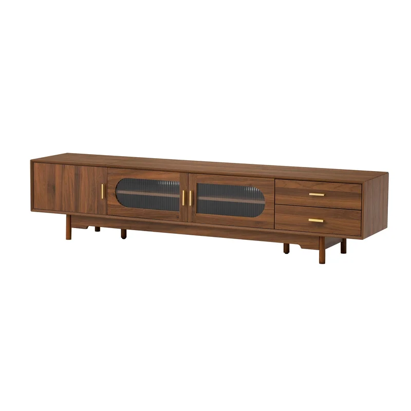 betterhomefurniture4266250