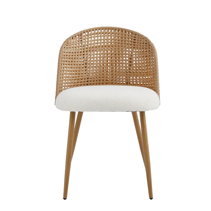 betterhomefurniture4266256