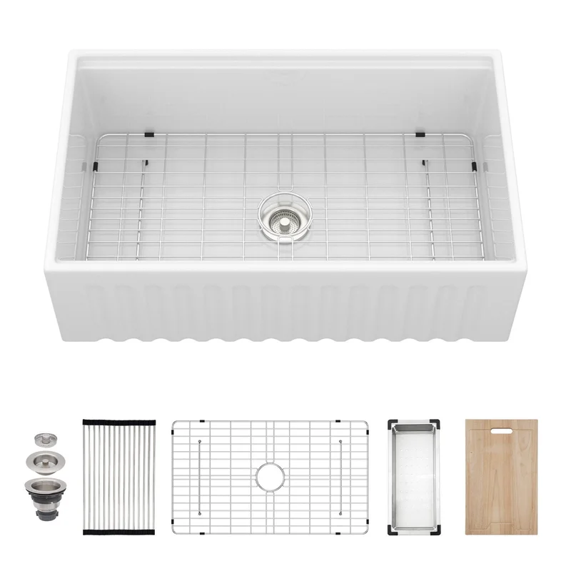 betterhomefurniture4266268