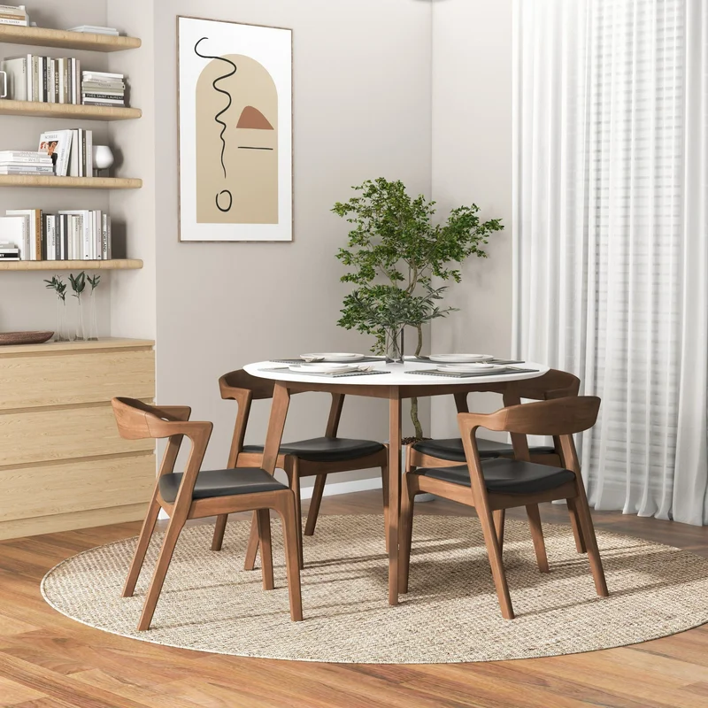 betterhomefurniture4266270