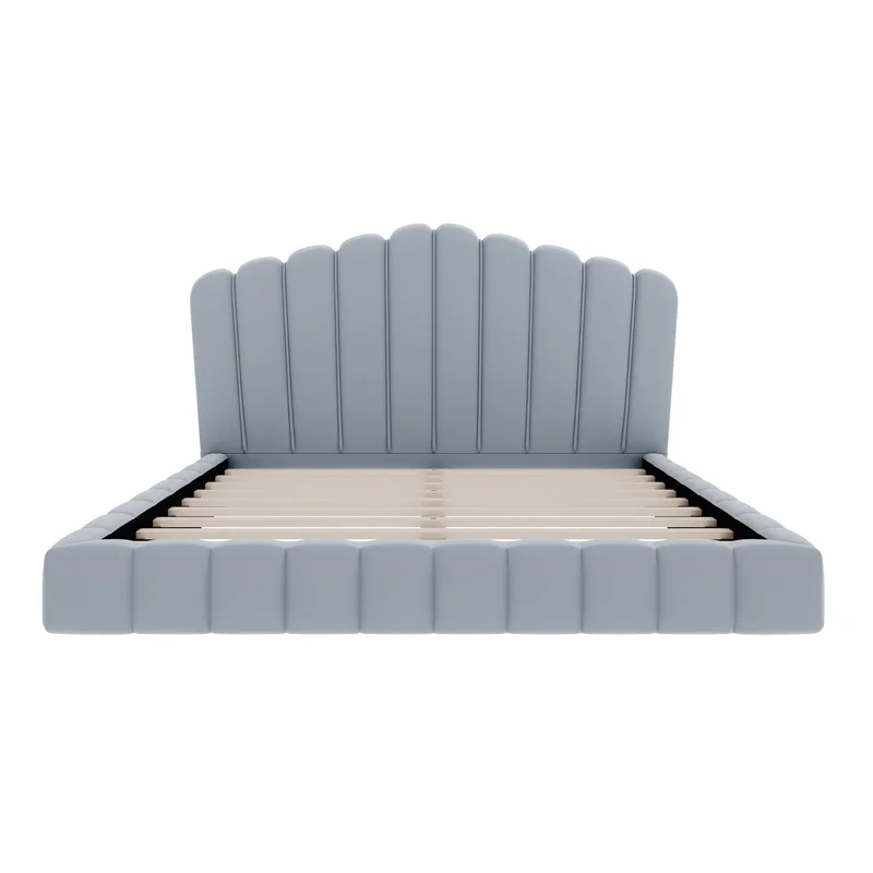 betterhomefurniture4266337