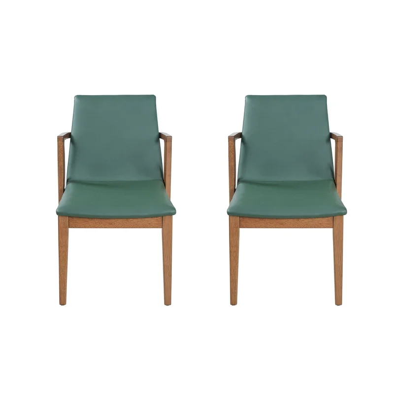 betterhomefurniture4266347