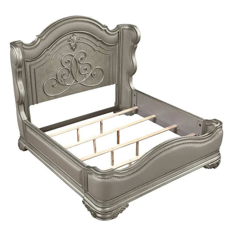 betterhomefurniture4266383