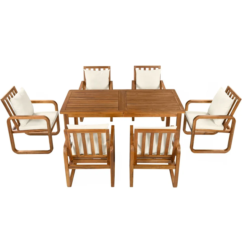 betterhomefurniture4266387
