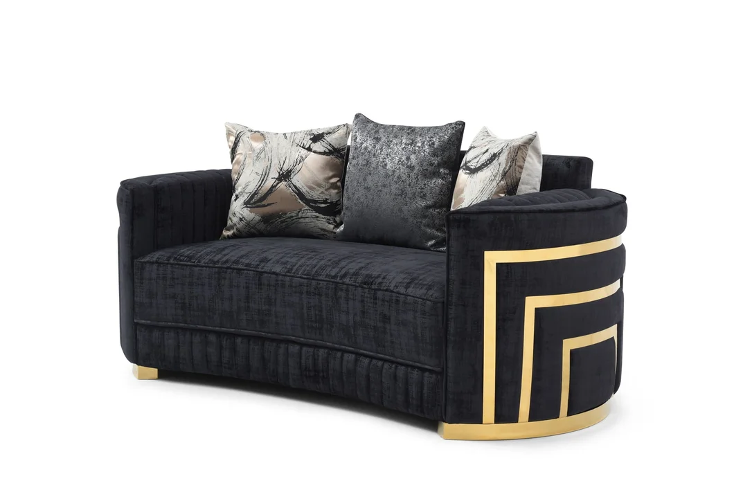 betterhomefurniture4266418