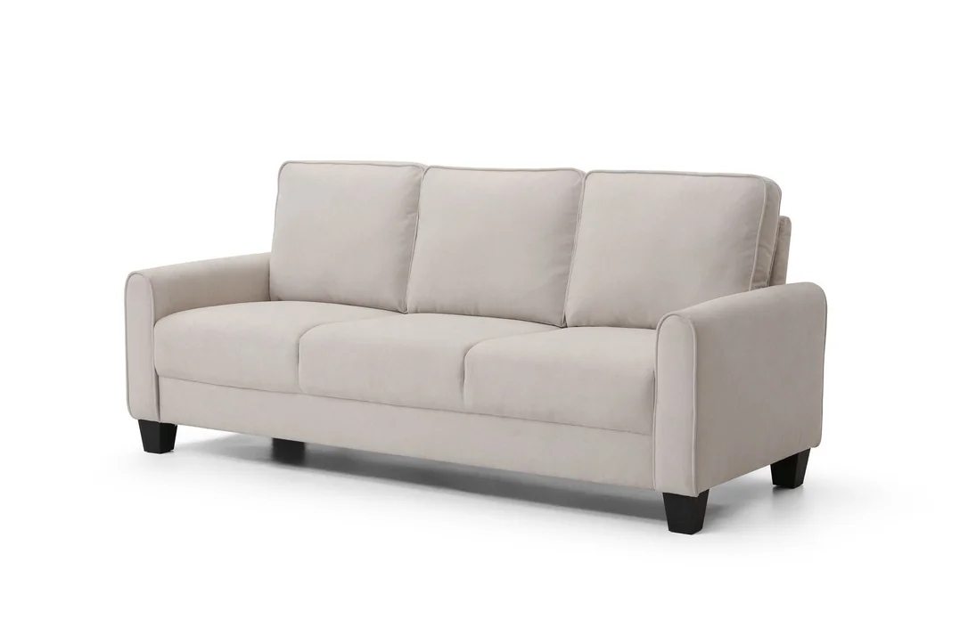 betterhomefurniture4266423