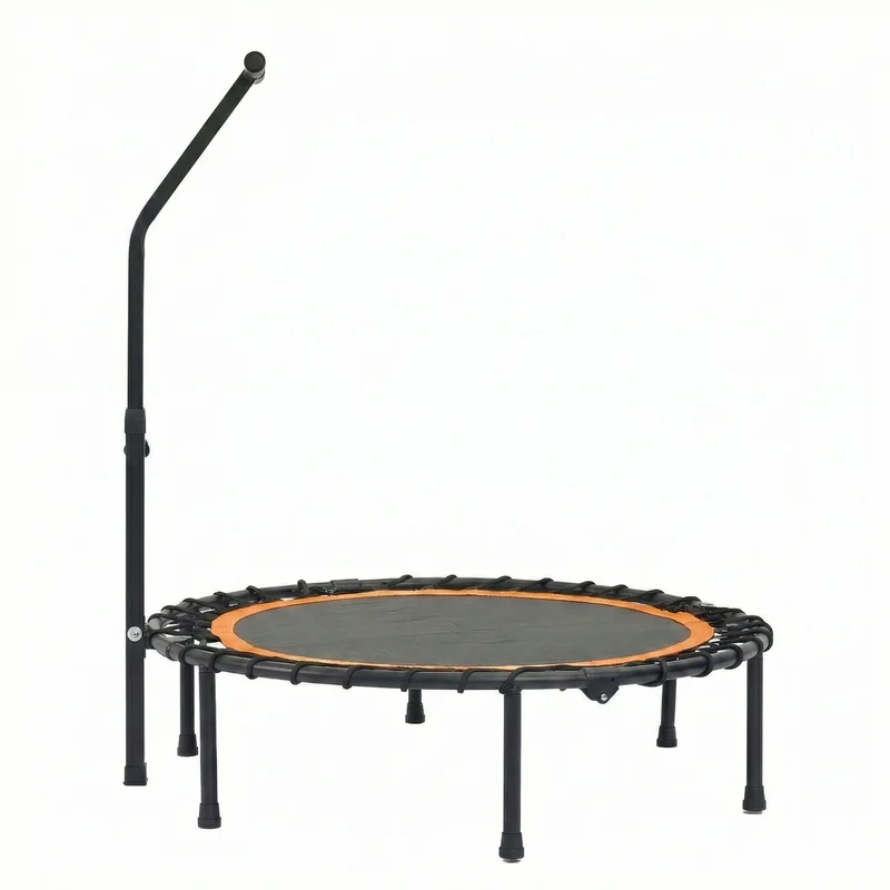 betterhomefurniture4266532