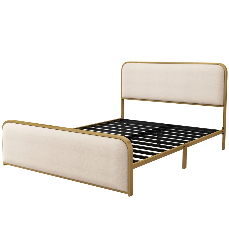 betterhomefurniture4266566