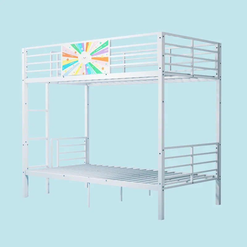 betterhomefurniture4266581