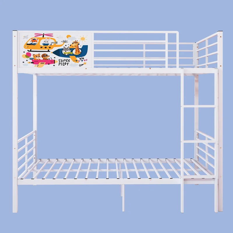 betterhomefurniture4266588