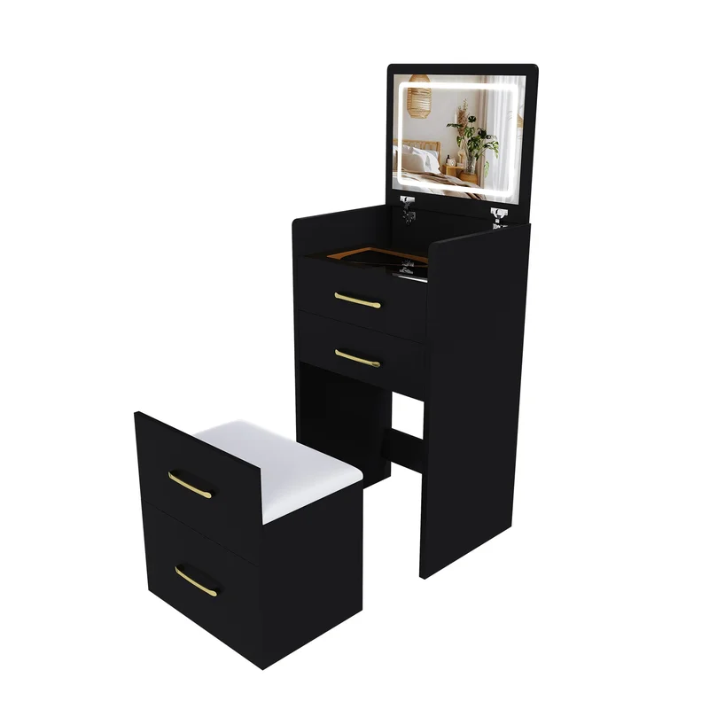 betterhomefurniture4266608