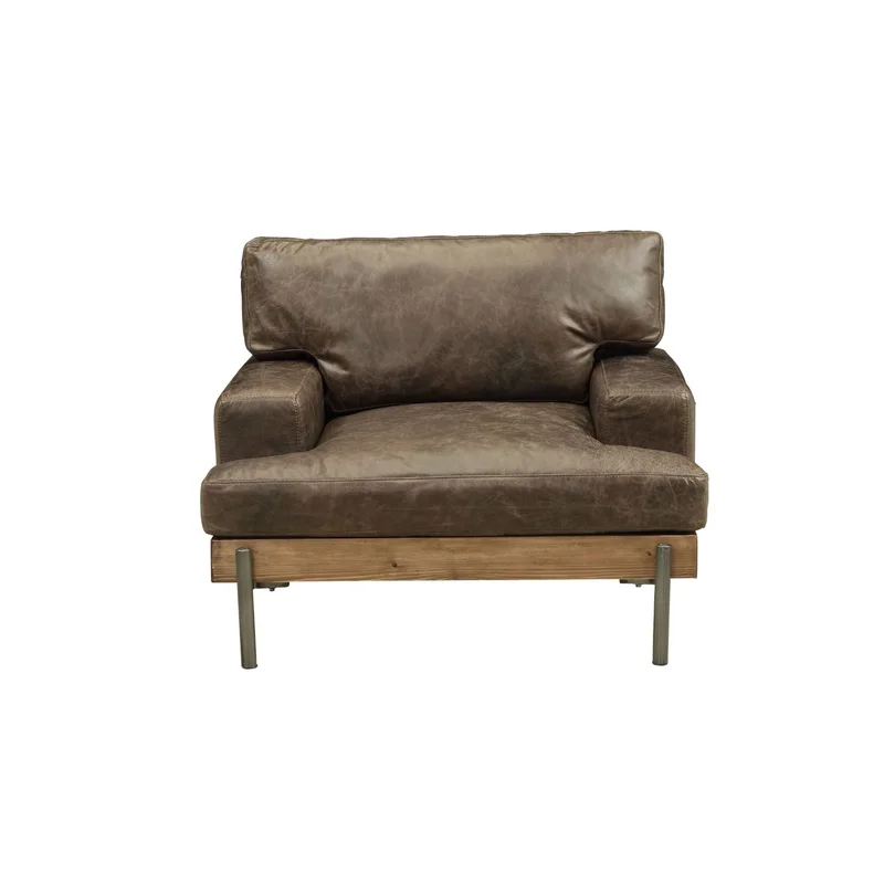 betterhomefurniture4266639