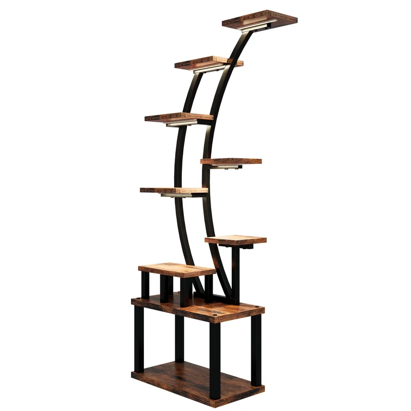 betterhomefurniture4266686