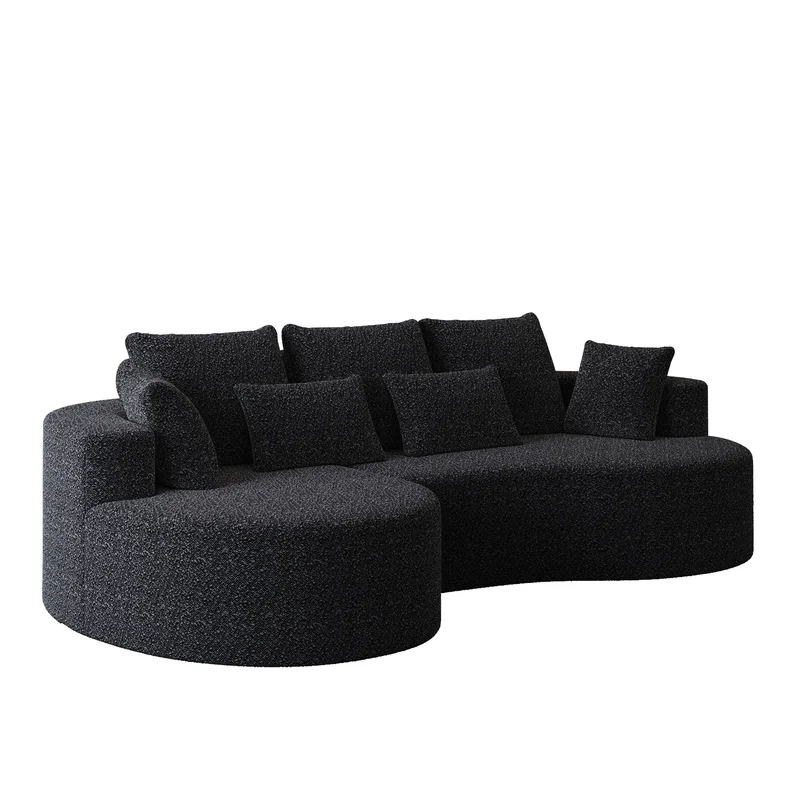 betterhomefurniture4266714