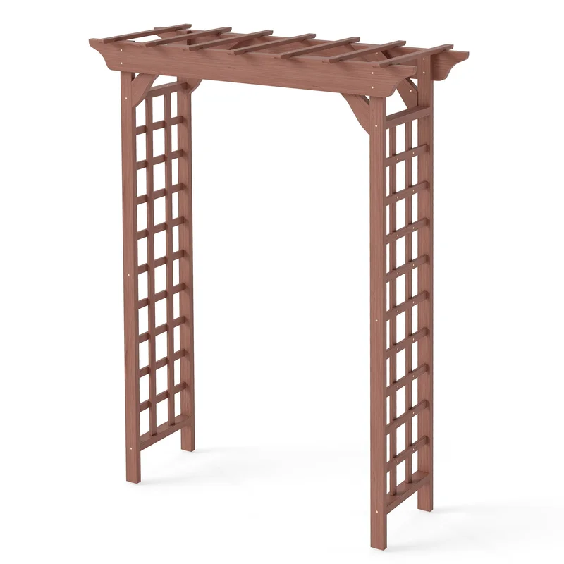 betterhomefurniture4266718