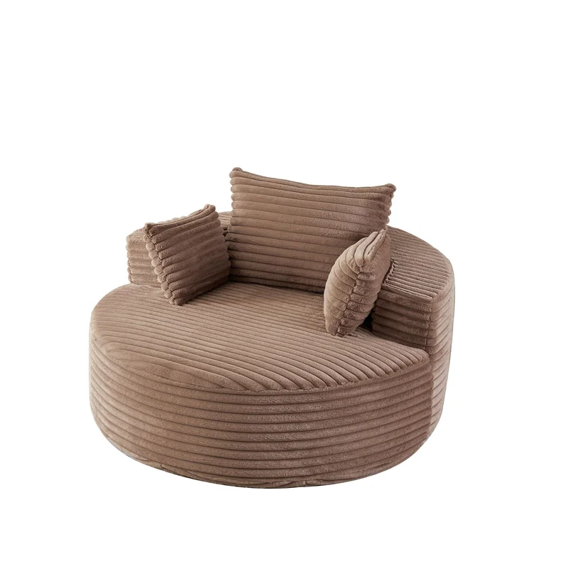 betterhomefurniture4266743