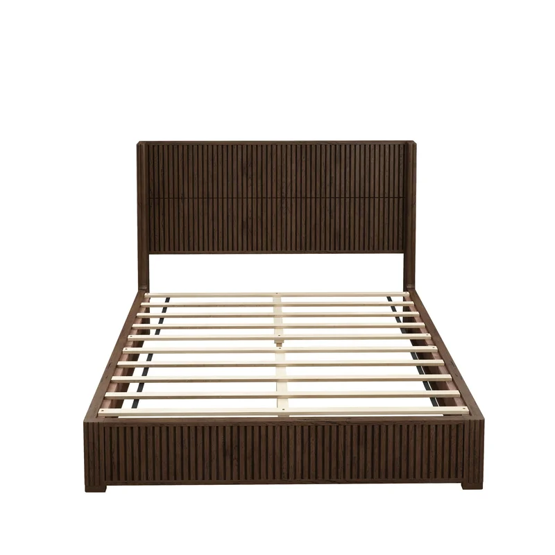 betterhomefurniture4266791