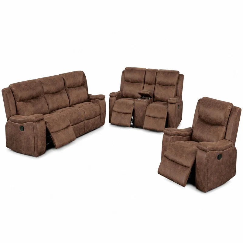 betterhomefurniture4266814