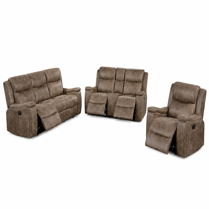 betterhomefurniture4266817