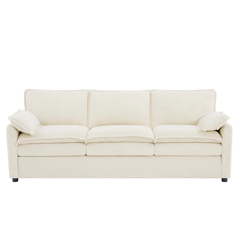 betterhomefurniture4266844
