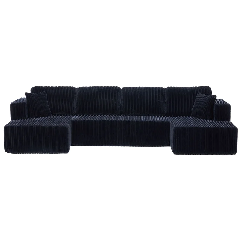 betterhomefurniture4266865
