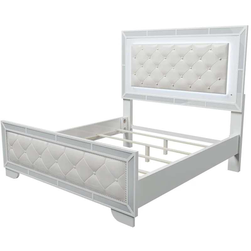 betterhomefurniture4266889