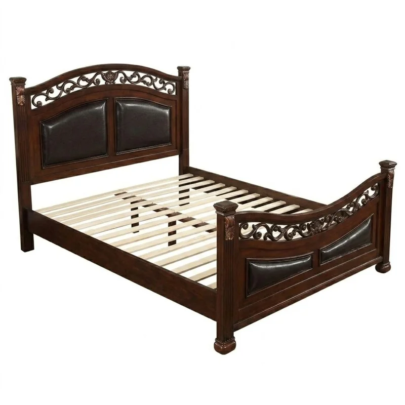 betterhomefurniture4266898