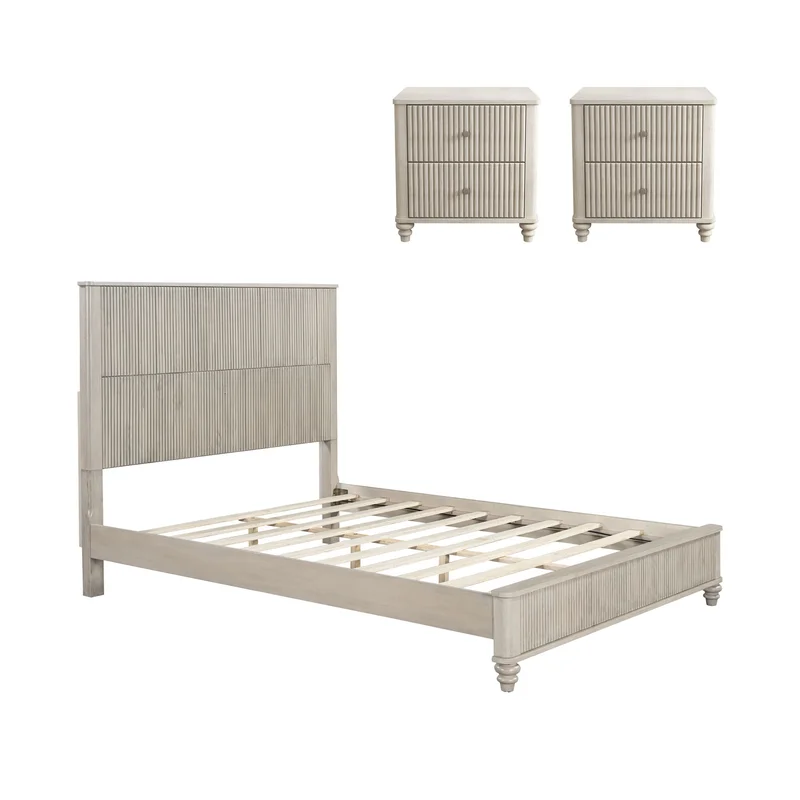 betterhomefurniture4266902