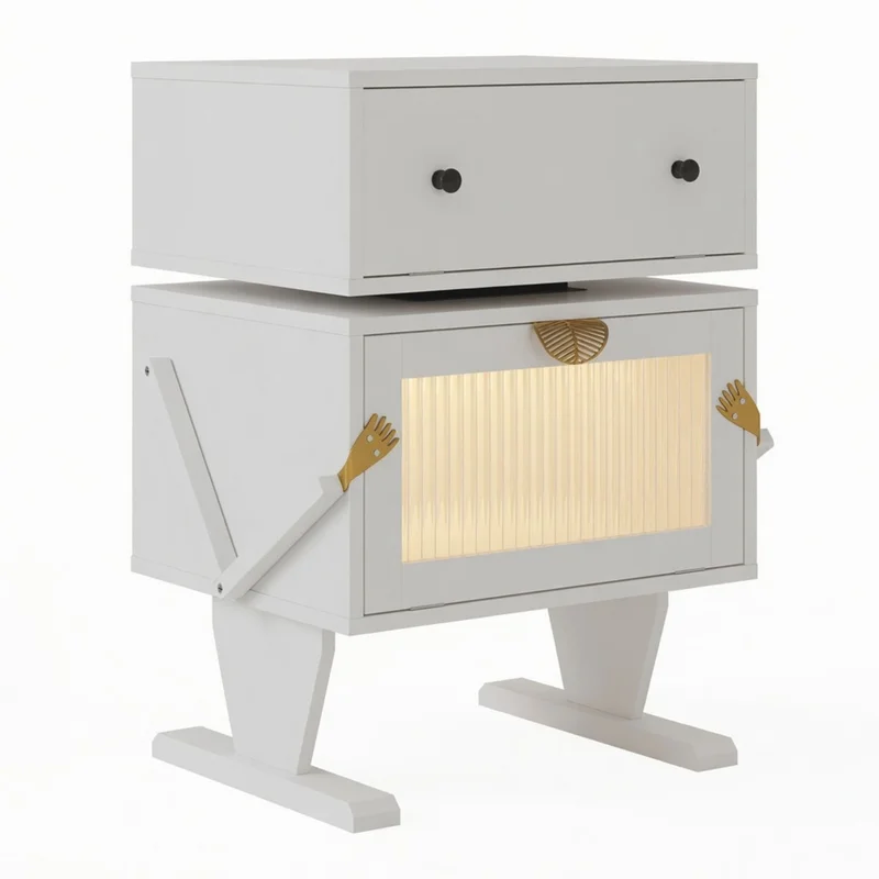 betterhomefurniture4266923