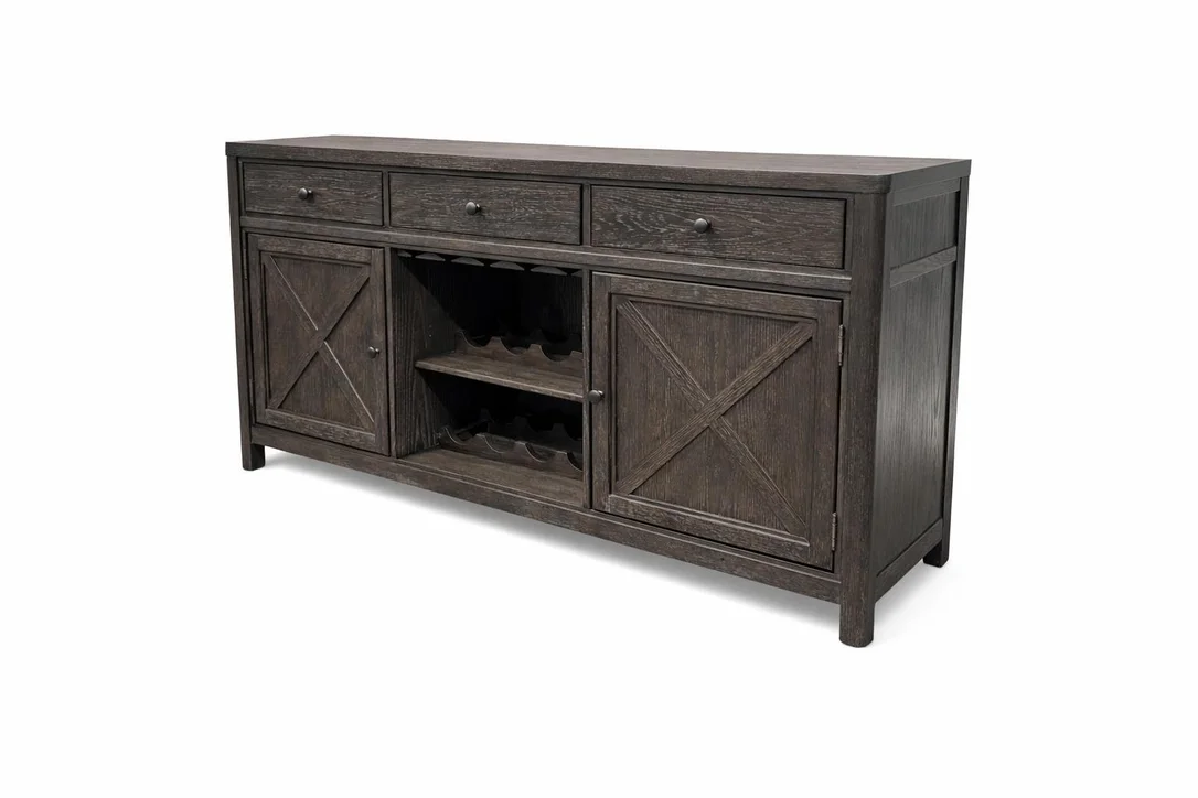 betterhomefurniture4266958