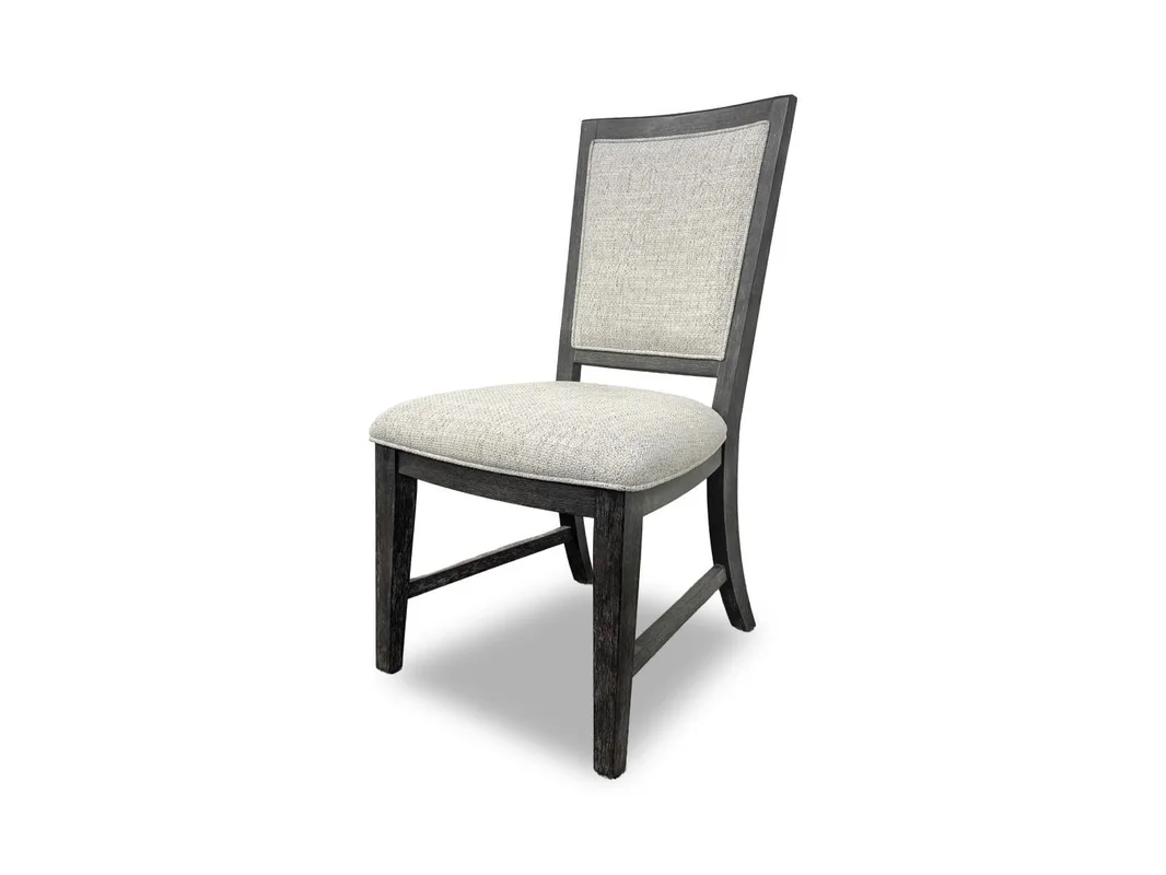 betterhomefurniture4266960