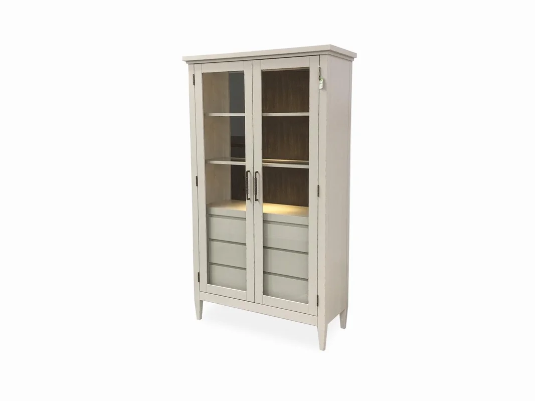 betterhomefurniture4266973