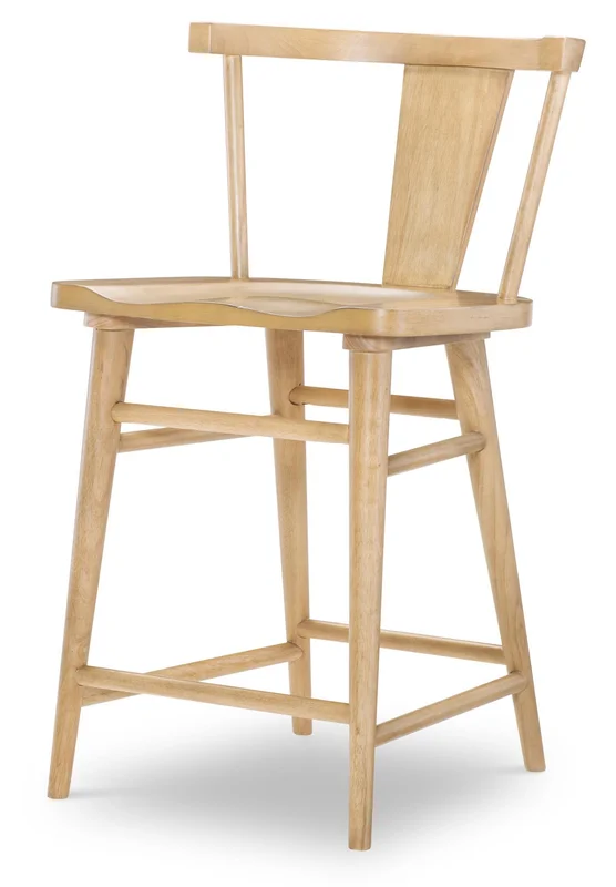 betterhomefurniture4267053