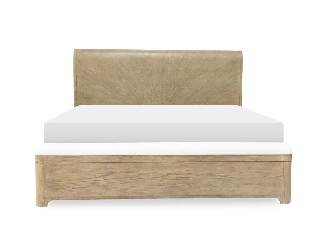 betterhomefurniture4267061