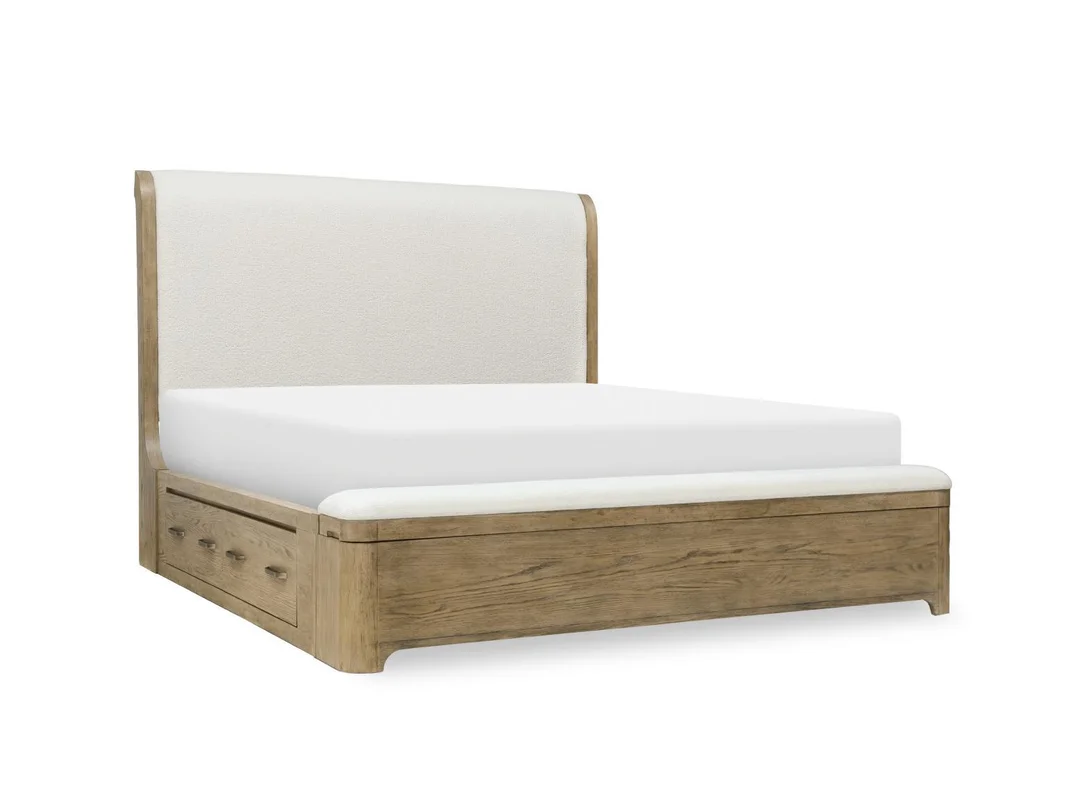 betterhomefurniture4267070