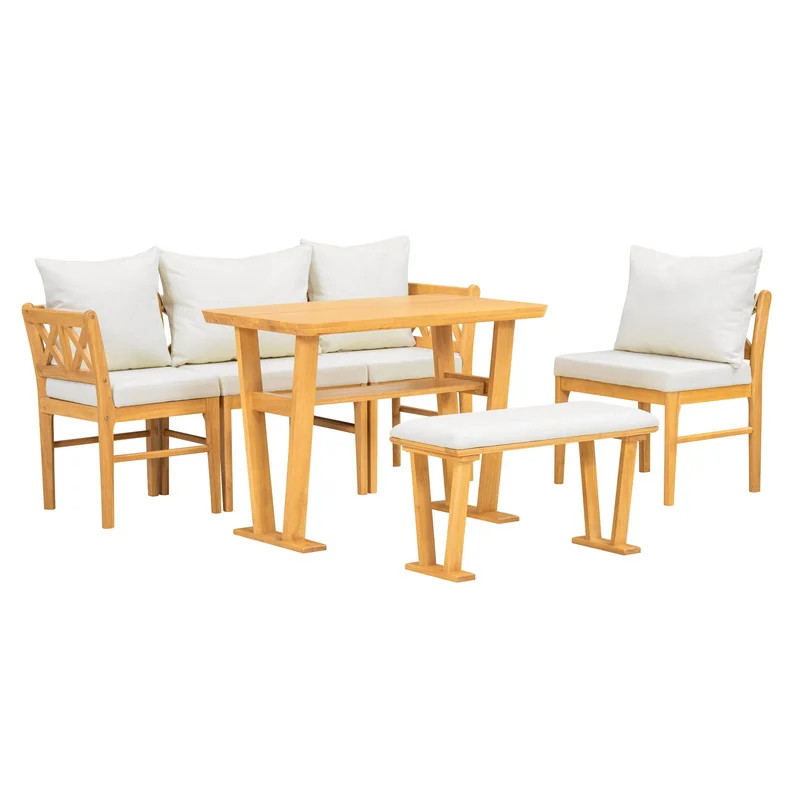 betterhomefurniture4267123